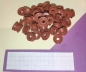 Preview: Getriebemotor 12V für Jura, AEG, Krups Kaffeevollautomaten wie "NEU"