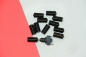 Preview: Saeco Tasto Nero ø 13x28 mm - 5057442 -