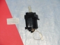 Preview: ARS Invensys Schwingkolbenpumpe 230V/50Hz 28Watt mit Gehäuse, Schlauch in L-Form und Dämpfungselement