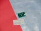 Preview: Bosch Siemens Wasserstandssensor mit Kabel TouchCell P21401A2Z