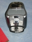 Preview: Saeco Primea Capuccino Touch