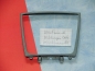 Preview: Saeco Primea Touch/Ring + Plus Halterungsrahmen Display