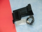 Preview: Saeco Primea Touch/Ring + Plus Sensorsteuerung Wasserstand Restwasser Touchcell p14701a1z mit Support
