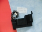 Preview: Saeco Primea Touch/Ring + Plus Sensorsteuerung Wasserstand Restwasser Touchcell p14701a1z mit Support