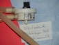 Preview: Saeco Primea Touch/Ring + Plus Flowmeter mit Schläuchen