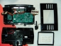 Preview: Jura Giga X9 Professional Display