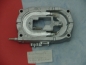 Preview: De´Longhi Boiler/Thermoblock 230V - 5513227941 -
