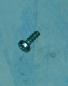 Preview: Torx Schraube Saeco Intelia / Intelia Evo / Intuita
