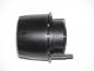 Preview: Saeco Xsmall Bedienknopf schwarz