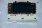 Preview: Bosch Siemens EQ EVA Display & Bedienplatine Bosch TCA73V LP 454055403 HW1 .2