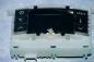 Preview: Bosch Siemens EQ EVA Display & Bedienplatine Bosch MIDDLE 454055562 HW 2.0