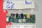 Preview: Bosch Siemens Steuerplatine EQ Vero Cafe TES 5017725002800