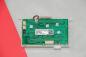 Preview: Bosch Siemens EQ EVA Display & Bedienplatine Bosch TCA73V LP 454055404 HW 1.2