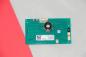 Preview: Bosch Siemens EQ EVA Bedienplatine BOSCH ECO 454055565 HW 2.1