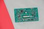 Preview: Bosch Siemens EQ EVA Bedienplatine BOSCH ECO 454055565 HW 2.1