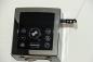 Preview: Bedienblende DeLonghi ohne Elektronikplatine 7313229851