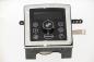 Preview: Bedienblende DeLonghi ohne Elektronikplatine 7313229851