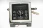 Preview: Bedienblende DeLonghi ohne Elektronikplatine 7313229851