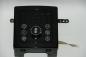 Preview: DeLonghi Bedienblende ohne Elektronikplatine Schwarz 7313224871