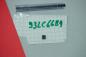Preview: Eeprom Speicher 93LC66B1