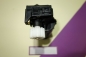 Preview: Getriebemotor 12V für Jura, AEG, Krups Kaffeevollautomaten wie "NEU"