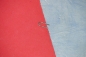 Preview: Jura Impressa S9 Splint 4mm