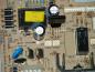 Preview: Jura Elektronikplatine E- und F-Serie E9OL-PRD-16