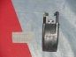 Preview: Jura Thermoblock (Boiler) - 230V/1400W