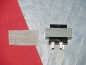 Preview: Jura Trafo (Transformator) 6,2 V 1,21 A 230V