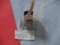 Preview: Krups EA8108 Wassertankdichtung, Wasserfilter, Halterung & Schlauch