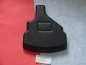 Preview: Krups EA8108 Abtropfschale