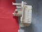 Preview: Krups EA8108 inneres Gehäuse & Halterung für Mahlwerk,Brüheinheit,etc.