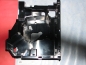 Preview: Melitta Caffeo LatteA E955-104 - Modul für Bauteile