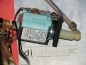 Preview: Melitta Caffeo LatteA E955-104 - Pumpe "Invensys" - 230V/65W