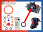 Preview: Saeco Incanto Intelia XSmall komplett Set Dichtungssatz Reparaturkit