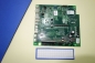 Preview: SAECO - Elektronik Platine - Steuer Platine - Royal Professional RORDCPUV04