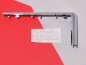 Preview: Saeco Oberer linker Rahmen  - 421944043781 -