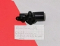 Preview: Saeco Black Brew Unit Water Inlet Sleeve Cst - 996530073789 -