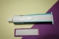 Preview: Silikonfett Type 2 Deutsches Markenprodukt Lebensmittel Echt 75g Tube