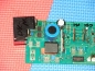 Preview: Solis master Pro Top Platine Elektronik ohne Prozessor