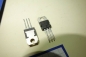 Preview: T410-800T Triac 800V für Saeco, Jura - 4