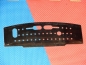 Preview: Tassenablage Abtropfblech Tropfblech Tropfplattform Inox für Jura Z5, X5