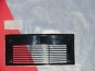 Preview: Tassenplattform zu Jura Z6