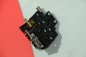 Preview: Ventilblock Aulika saeco Philips 421941275501