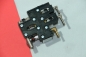 Preview: Ventilblock Aulika saeco Philips 421941275501