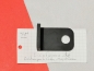 Preview: Saeco Incanto Pumpenhalterung - 996530017771 -
