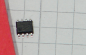 Preview: Eeprom für Jura J-Reihe J5