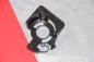 Preview: Siemens halterung, Arretierung unten   EQ.3 s500