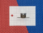 Preview: Thermostat L115-25 C