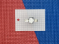 Preview: Thermostat L115-25 C
